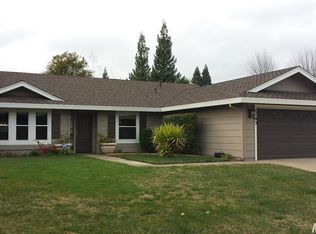 103 Rawlings Ct, Folsom, CA