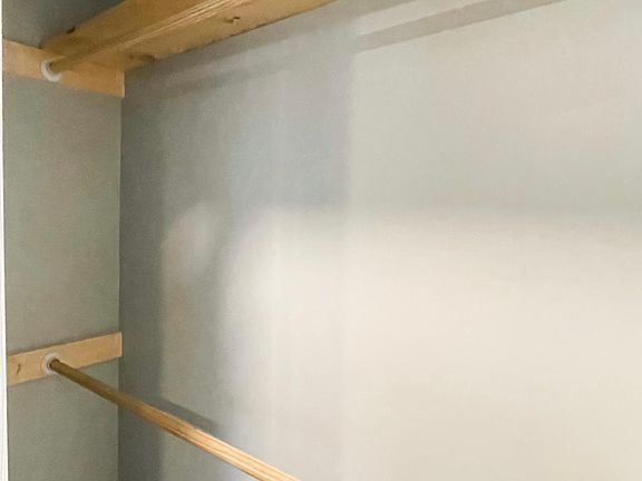 5th image of 158 Chapel St Unit 1A