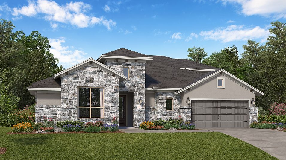 1st image of 10815 Wild Leadwort Dr