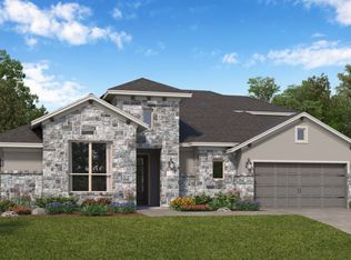 10815 Wild Leadwort Dr, Cypress, TX 77433