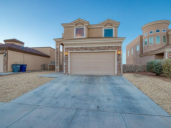 2nd image of 5549 Mike Vane Dr