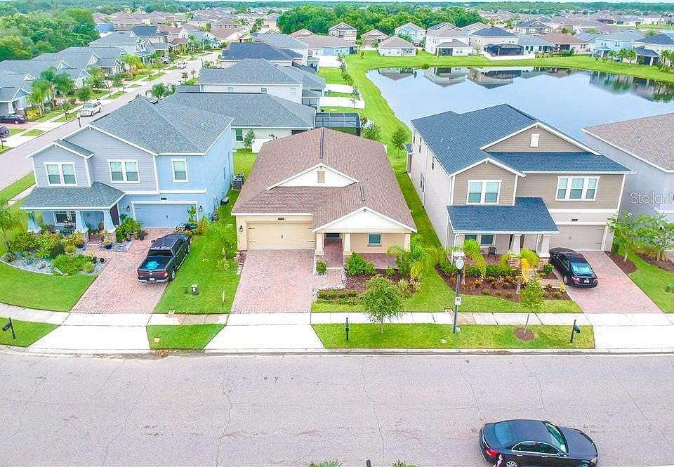 1st image of 14114 Gold Bridge Dr