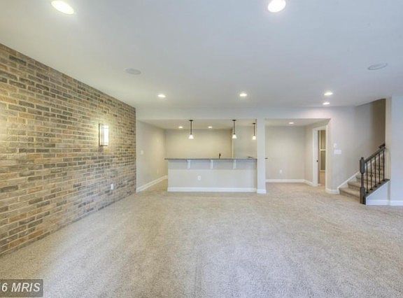 4th image of 55 Herdmont Dr