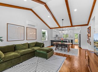 339 Randy St, Ashland, OR 97520