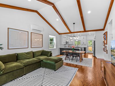 339 Randy St, Ashland, OR, 97520