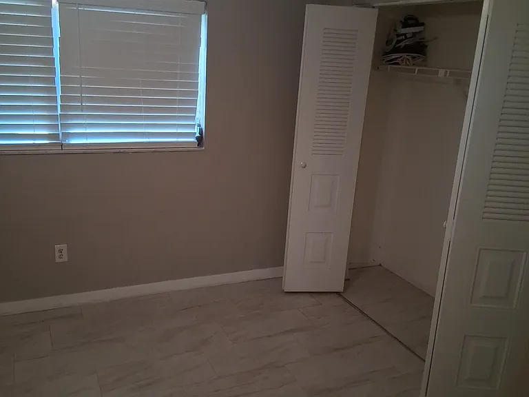 Heather Ridge Blvd — Photo 16