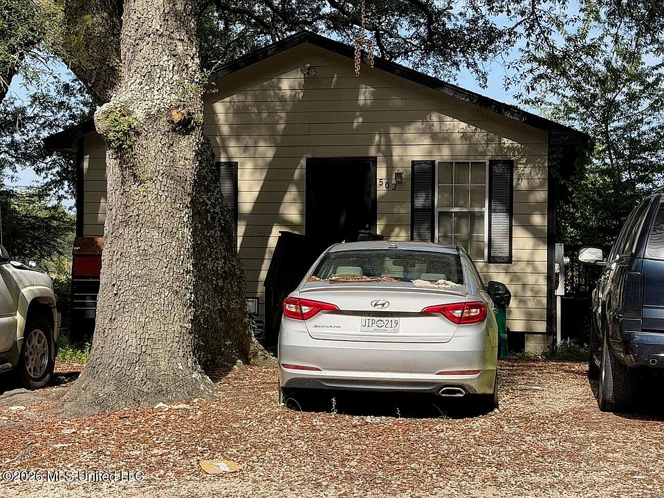 2nd image of 503 5th St