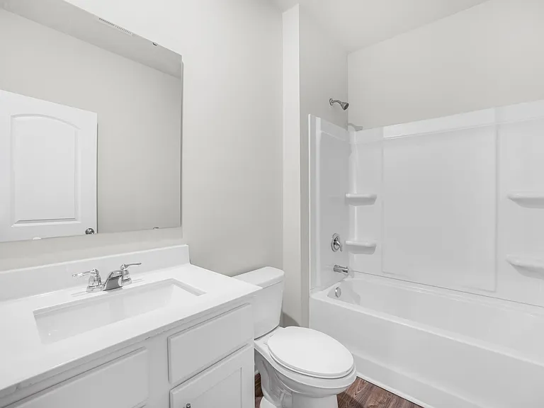 2201 Lavender Meadows Ct — Photo 19