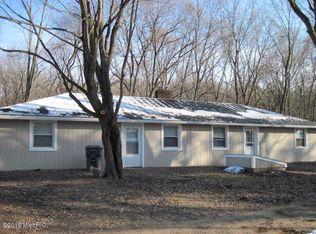 9527 W Main St #9533, Kalamazoo, MI 49009