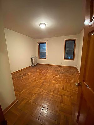 1st image of 2006 Benson Ave #D40