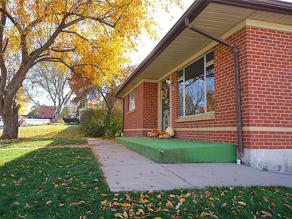 4th image of 1659 S Canosa Ct