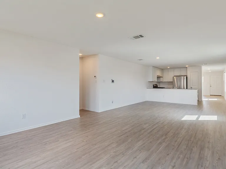 4109 Cataract Cir — Photo 12