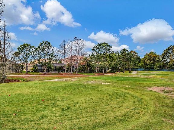 4th image of 3632 Brickell Ct