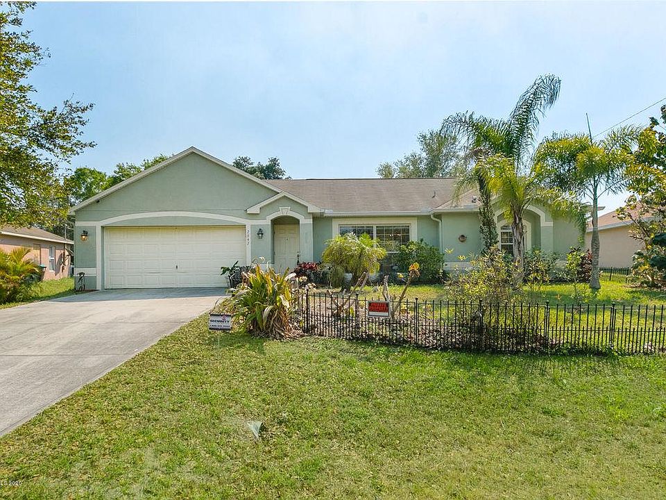 1st image of 2647 San Filippo Dr SE