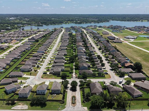5th image of 11000 N Lake Mist Ln