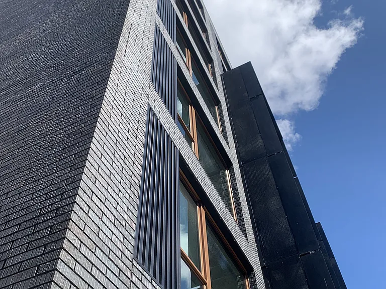 DOCK 59 APARTMENTS — Photo 4