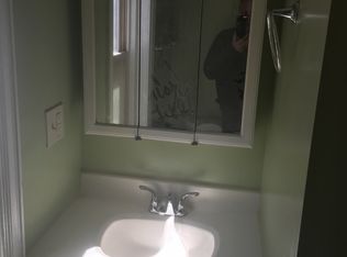 4354 N Pine St, Wilmington, DE 19802