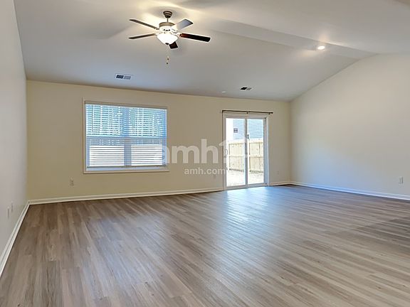 5th image of 1197 Dogwood Neck Dr