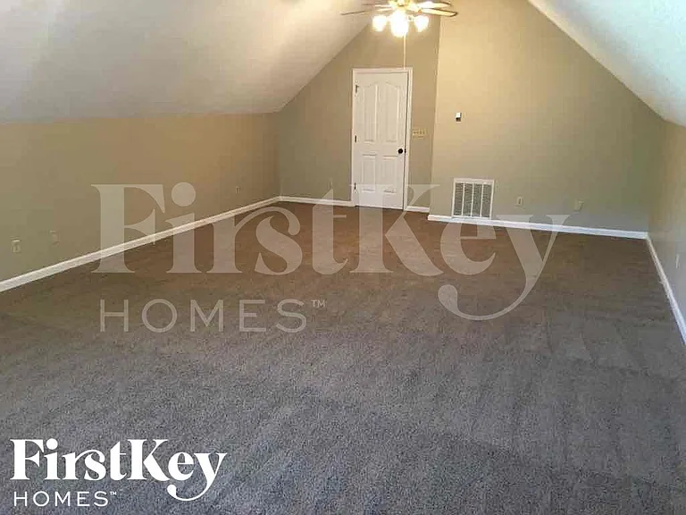 3882 Windy Trail Cv — Photo 12