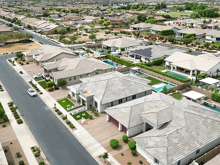 23060 E Sonoqui Blvd — Photo 38