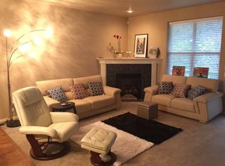 15508 SW Stone Ridge Cir, Beaverton, OR 97007