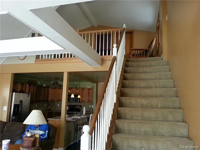 8079 Kildeer Ave photo 1