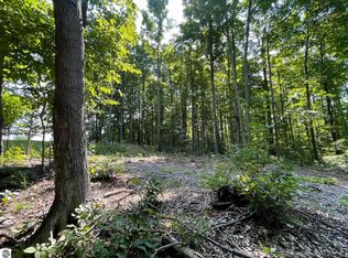 173-ACRE S North Marsh Rd, Kingsley, MI 49649