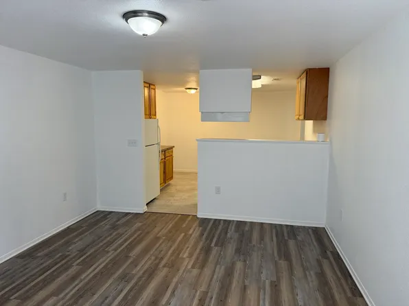 616 S Harrison St APT C, Moscow, ID 83843
