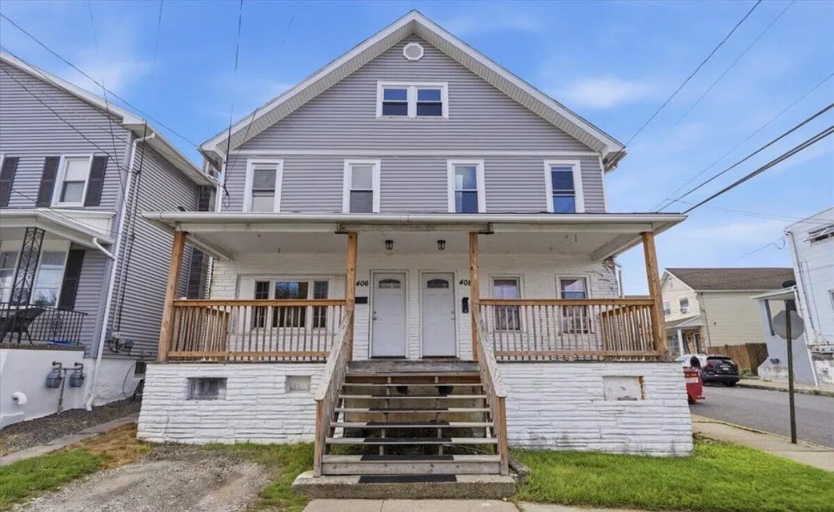 1 bed, 800 sqft, $1,200 — Photo 1