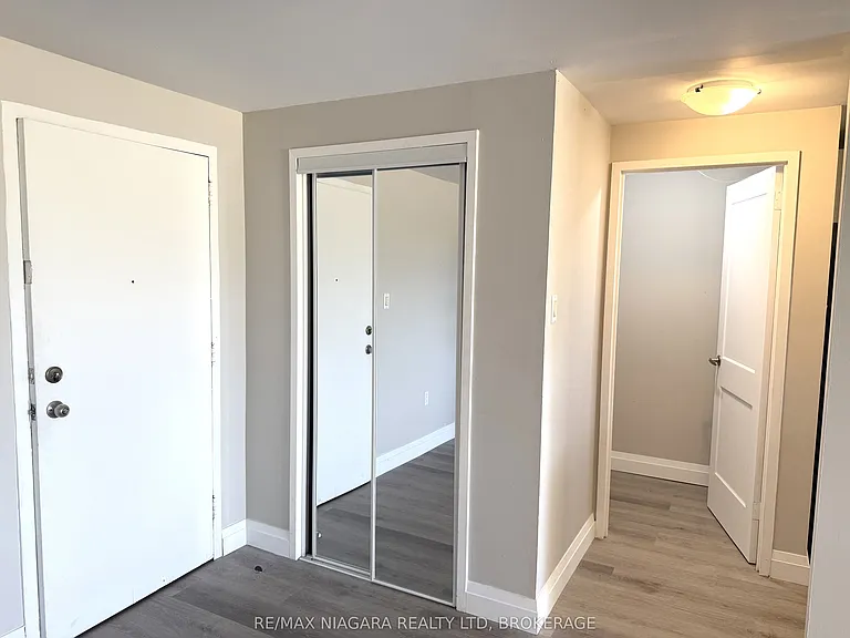 7 Riverview Blvd #104 — Photo 10