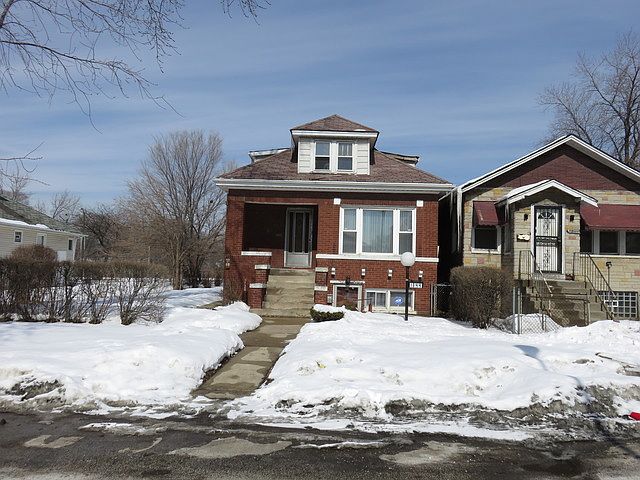 1st image of 1344 W 108th Pl