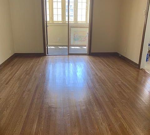 5th image of 6112 Alcott St