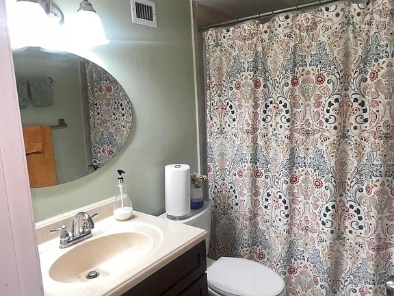 4th image of 6080 NW 44TH Street #211
