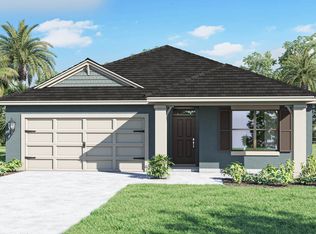 304 Taylor Groves St, Lake Wales, FL 33898