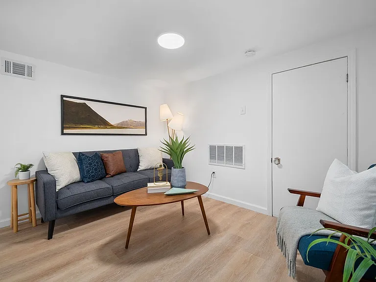 4337 Fyler Ave — Photo 18