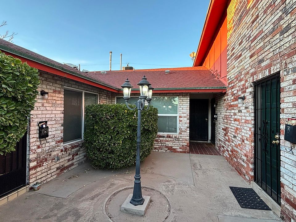 1st image of 10529 Gran Cima Ln APT C