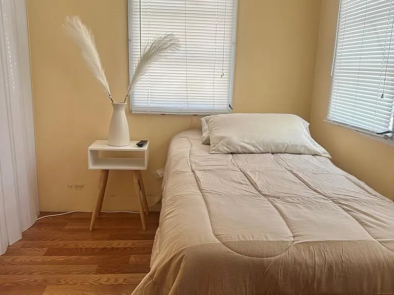 10 Colorado River Dr — Photo 10