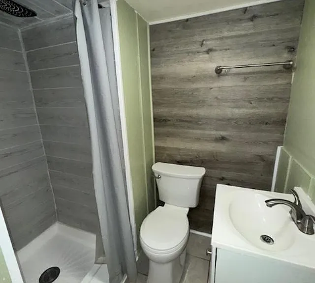 1433 Manley Rd — Photo 6