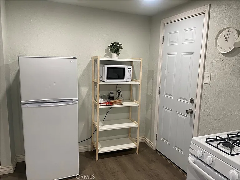 18173 Brightman Ave — Photo 6