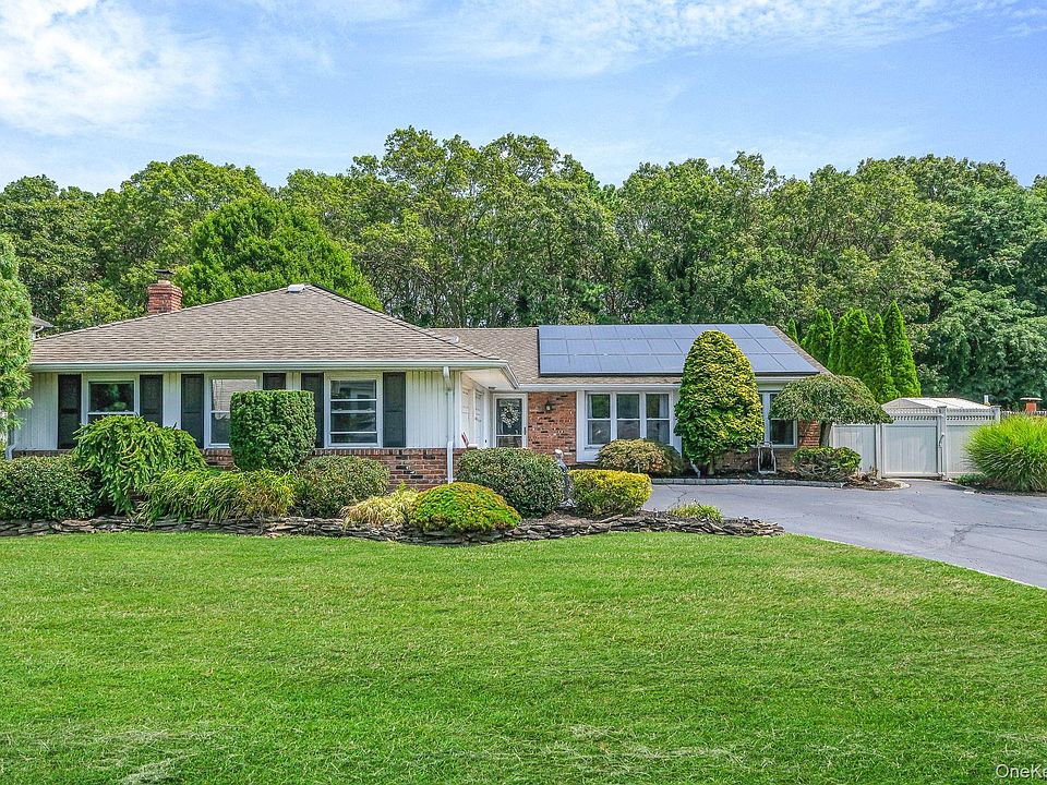 1st image of 109 Joanne Drive