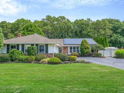 109 Joanne Drive, Holbrook, NY, 11741
