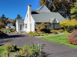 208 Girard Ave, Horsham, PA 19044