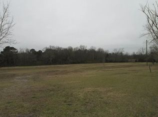 453 Rice Rd, Taylor, AL 36301