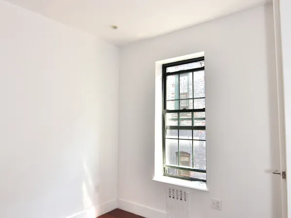 516 West 135th Street image 7 of 8