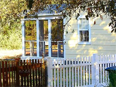 2 bed, 730 sqft, $1,600 — Photo 2