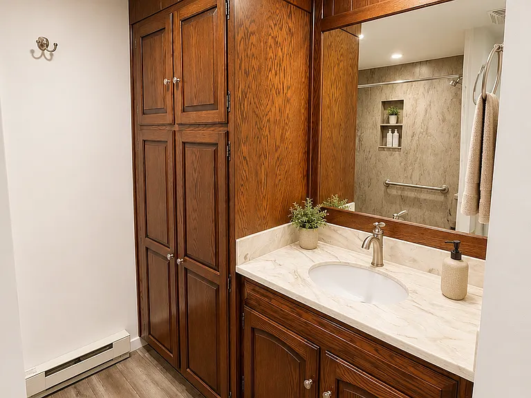 52 Legion Dr #2 — Photo 3