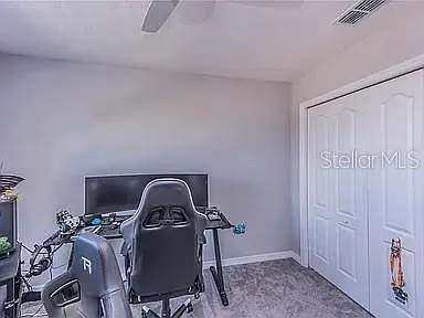 260 Evertree Loop — Photo 24