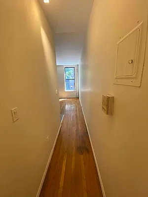 Rented by Best Apartments North Inc | media 14