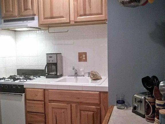 3rd image of 31567 Lindero Canyon Rd Unit 7
