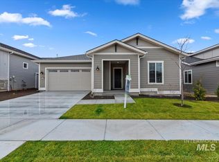 11725 S Integrity Ln, Kuna, ID 83634